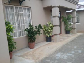 The Star B&B